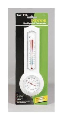 buy outdoor thermometers at cheap rate in bulk. wholesale & retail outdoor cooking & grill items store.