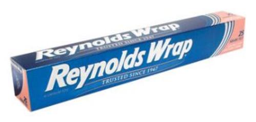 buy food wrap at cheap rate in bulk. wholesale & retail kitchen gadgets & accessories store.