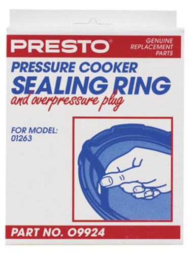 buy pressure cookers & canners at cheap rate in bulk. wholesale & retail kitchen accessories & materials store.