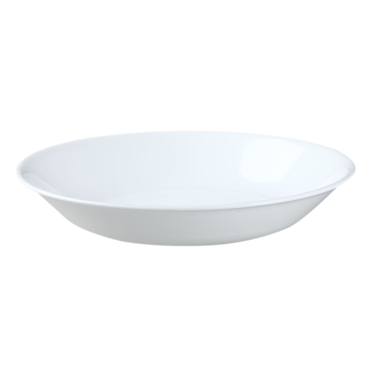 buy tabletop serveware at cheap rate in bulk. wholesale & retail professional kitchen tools store.