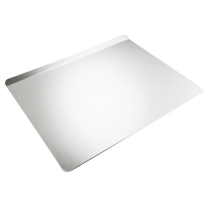 T-fal AirBake 84768 Natural Insulated Mega Baking Sheet, 15" x 20"