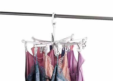 buy clothes dryers at cheap rate in bulk. wholesale & retail laundry products & supplies store.