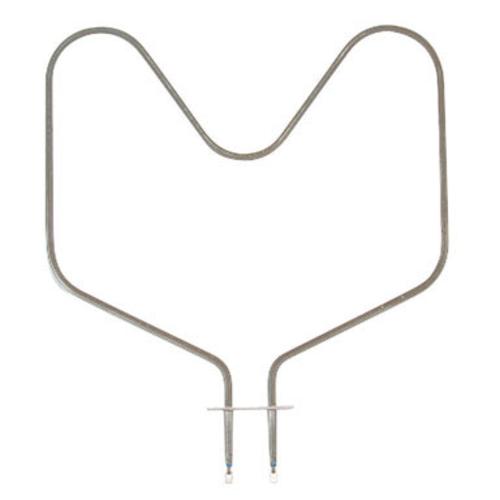 Lux BC904 Universal Replacement Bake Element, 15-3/4" L x 16-11/16" W, 2600W