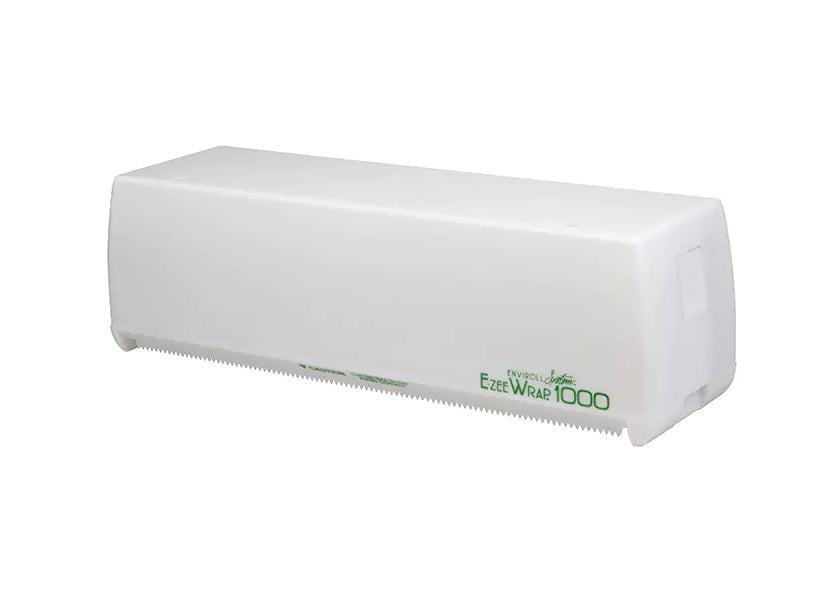 buy vacuum sealers at cheap rate in bulk. wholesale & retail appliance maintenance tools store.