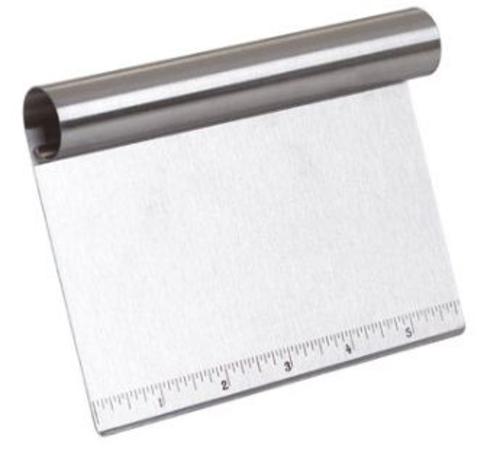 buy cutters & slicers, kitchen tools & gadgets at cheap rate in bulk. wholesale & retail kitchen materials store.