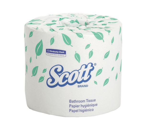 buy tissues at cheap rate in bulk. wholesale & retail cleaning products & equipments store.