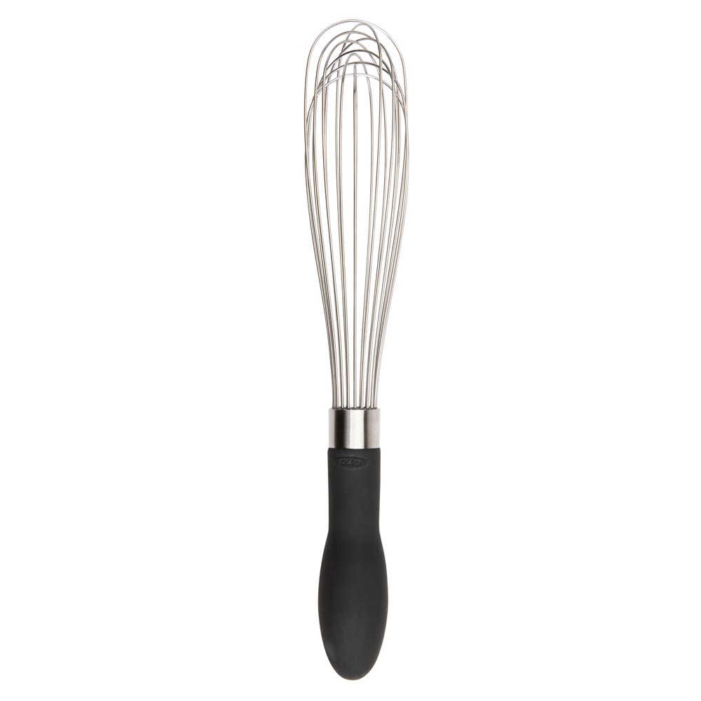 buy kitchen utensils, tools & gadgets at cheap rate in bulk. wholesale & retail kitchen accessories & materials store.