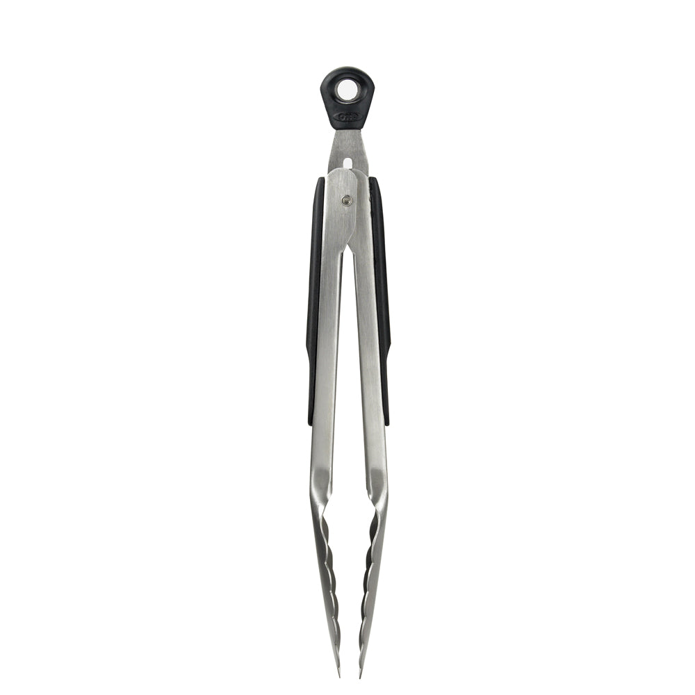 buy kitchen utensils, tools & gadgets at cheap rate in bulk. wholesale & retail bulk kitchen supplies store.