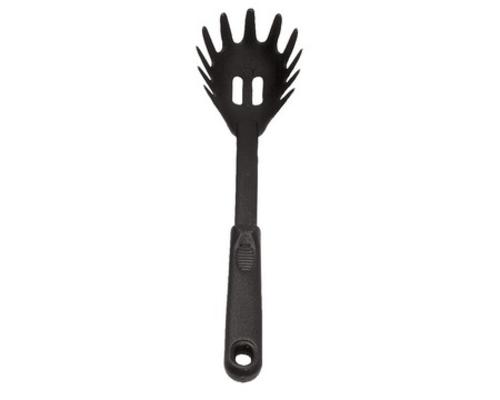 buy pasta & pizza tools at cheap rate in bulk. wholesale & retail kitchen essentials store.