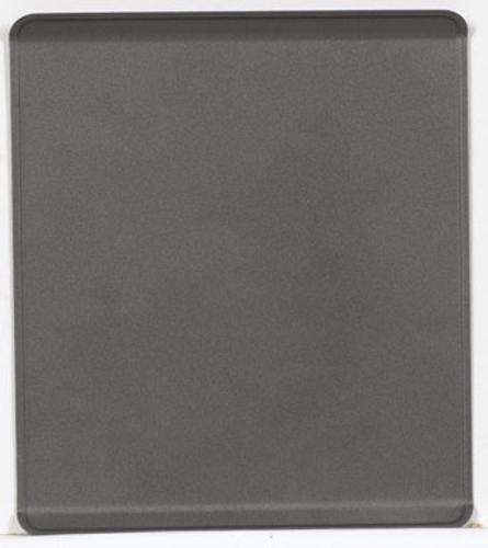 Chicago Mettallic 59614 Professional Cookie Sheet, 16" x 14"