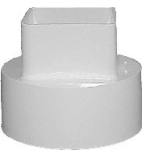 buy pipe at cheap rate in bulk. wholesale & retail plumbing supplies & tools store. home décor ideas, maintenance, repair replacement parts