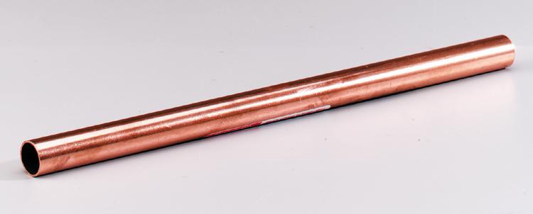 buy water supply fittings at cheap rate in bulk. wholesale & retail plumbing repair parts store. home décor ideas, maintenance, repair replacement parts