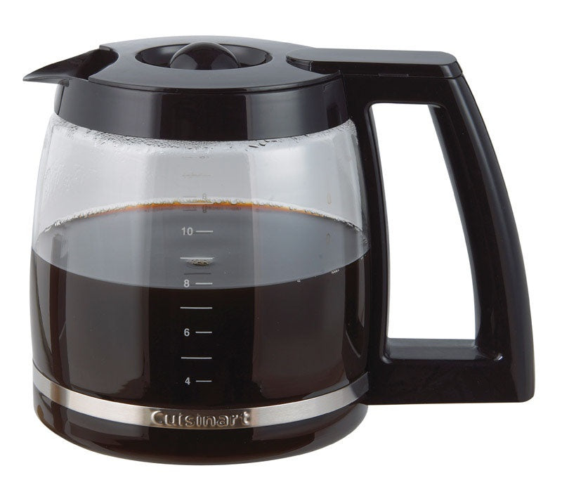 buy coffee & tea appliances at cheap rate in bulk. wholesale & retail bulk home appliances store.