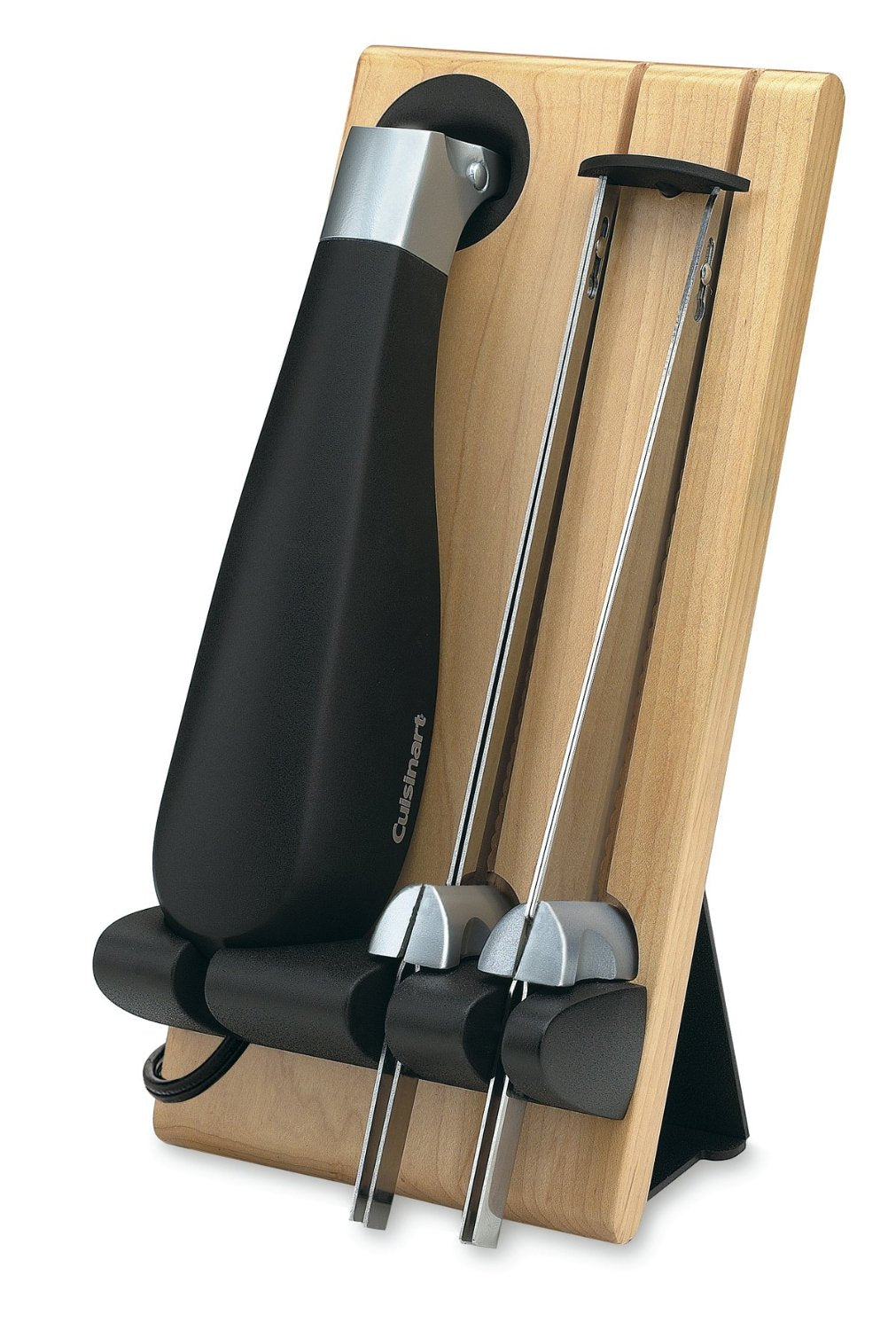 buy knives & cutlery at cheap rate in bulk. wholesale & retail professional kitchen tools store.