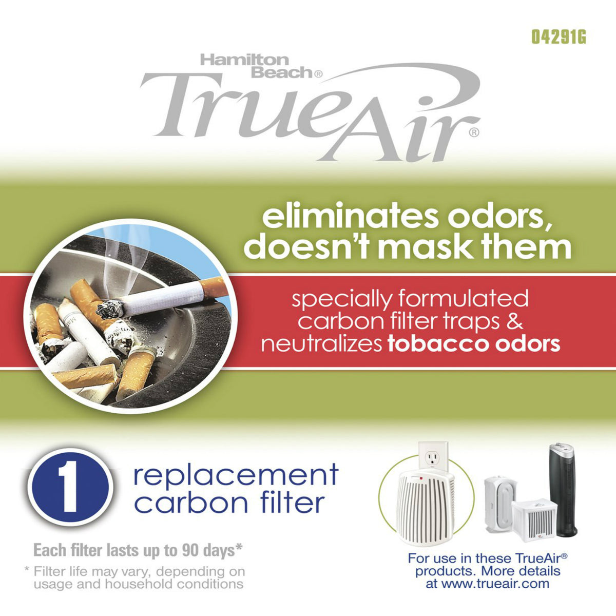 Buy febreze true air replacement filters - Online store for air filtration, air filter accessories in USA, on sale, low price, discount deals, coupon code