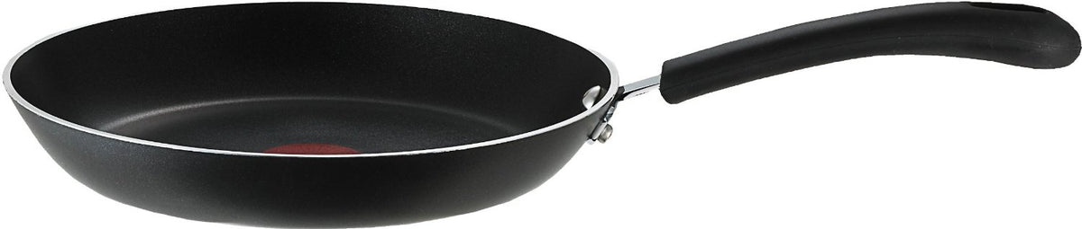 buy cooking pans & cookware at cheap rate in bulk. wholesale & retail kitchen essentials store.