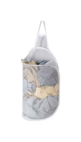 buy hampers at cheap rate in bulk. wholesale & retail laundry clothesline & iron boards store.
