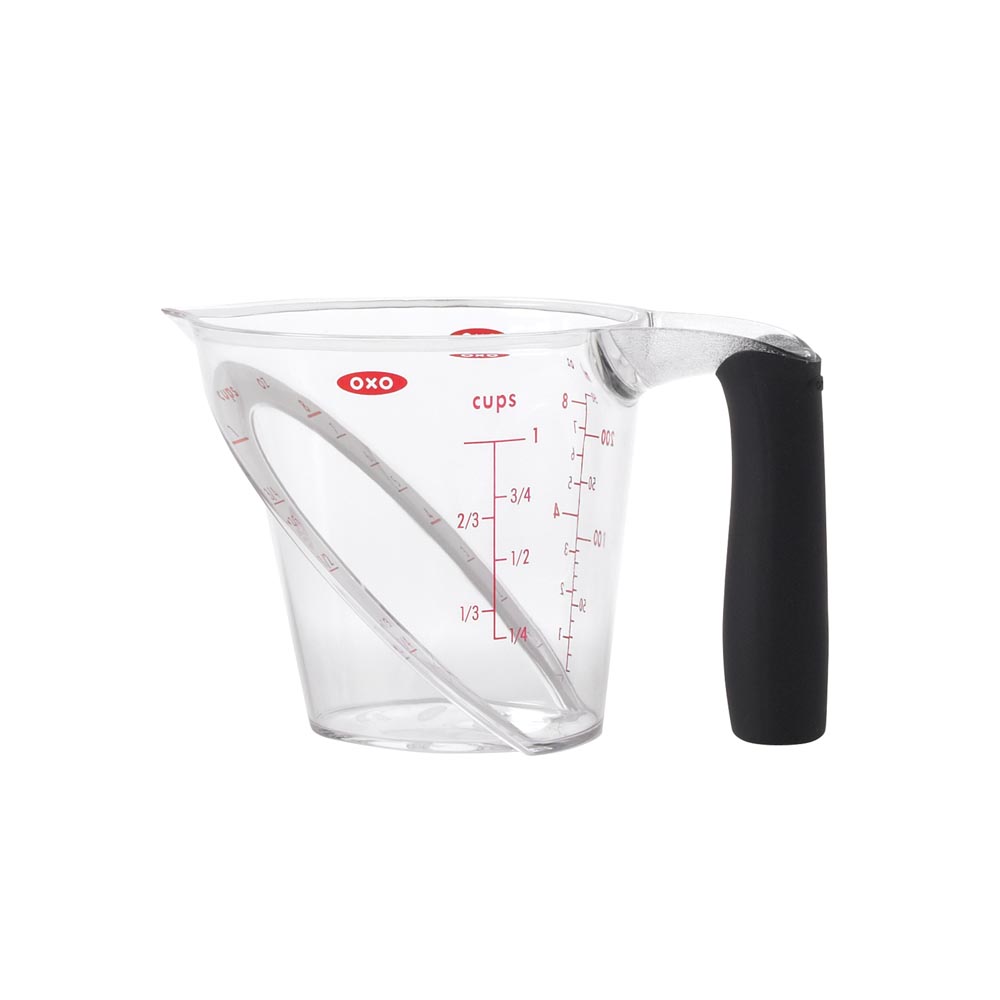 buy kitchen & cooking measuring tools & scales at cheap rate in bulk. wholesale & retail kitchen gadgets & accessories store.