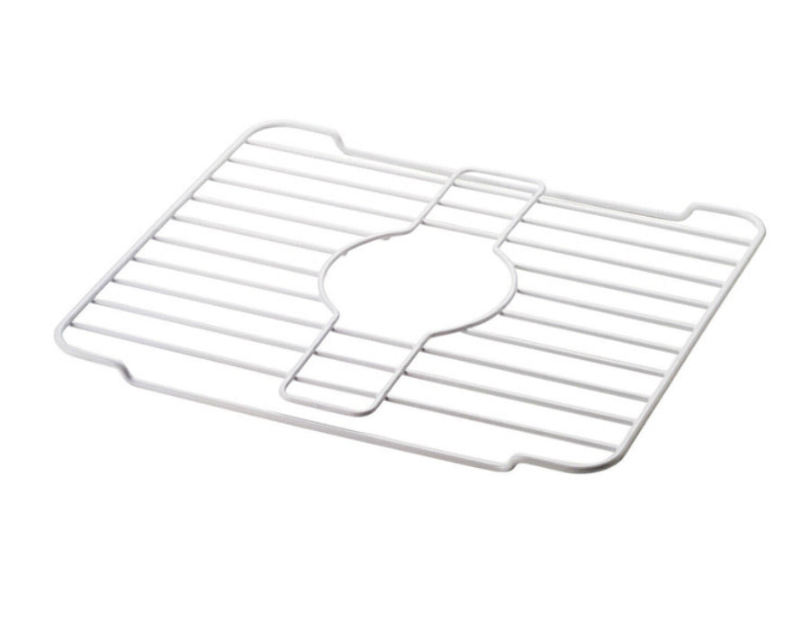 buy kitchen sinkware tools & items at cheap rate in bulk. wholesale & retail kitchen materials store.