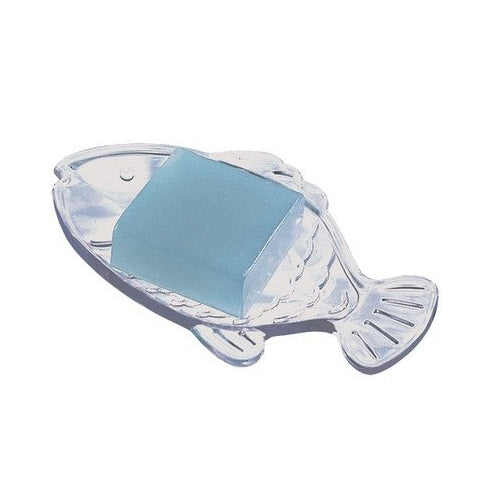 buy bathroom hardware & tools at cheap rate in bulk. wholesale & retail plumbing repair parts store. home décor ideas, maintenance, repair replacement parts