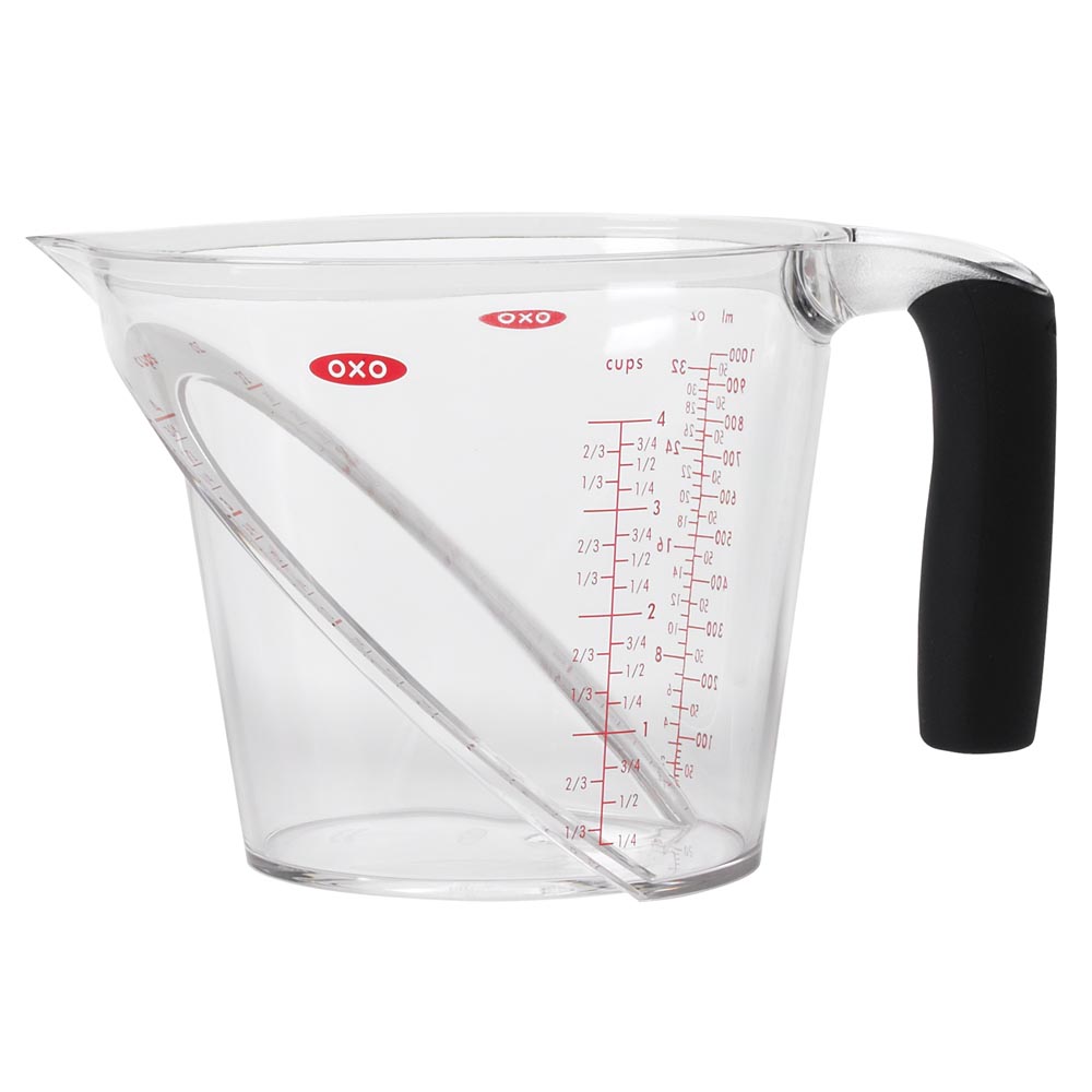 buy kitchen & cooking measuring tools & scales at cheap rate in bulk. wholesale & retail kitchen gadgets & accessories store.