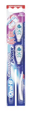 buy toothbrushes at cheap rate in bulk. wholesale & retail personal care & safety tools store.