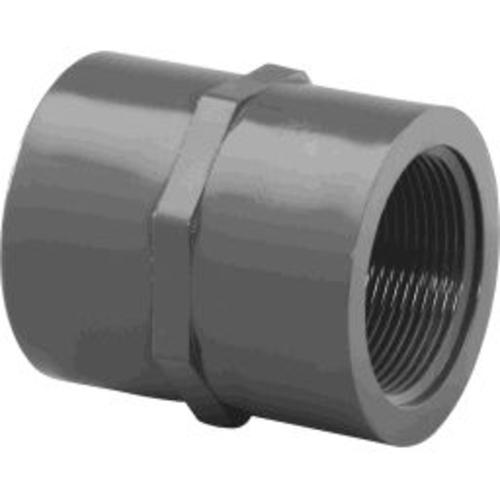 buy pvc unions sch80 at cheap rate in bulk. wholesale & retail plumbing tools & equipments store. home décor ideas, maintenance, repair replacement parts