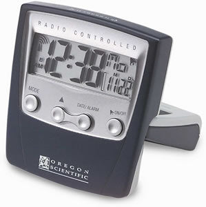 buy clocks & timers at cheap rate in bulk. wholesale & retail useful household items store.