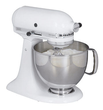 buy food preparation appliances at cheap rate in bulk. wholesale & retail appliance maintenance tools store.