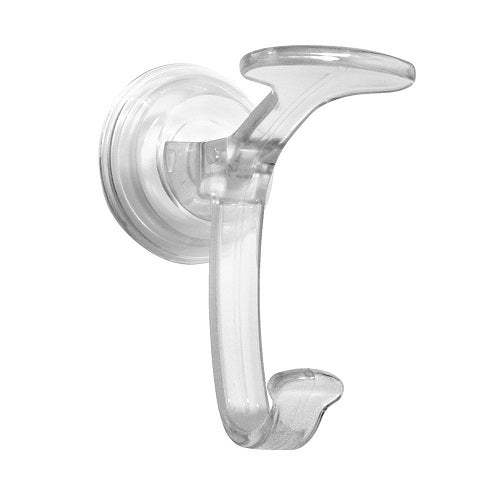buy bathroom hardware at cheap rate in bulk. wholesale & retail bulk plumbing supplies store. home décor ideas, maintenance, repair replacement parts