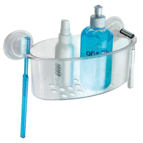 buy bathroom hardware at cheap rate in bulk. wholesale & retail plumbing goods & supplies store. home décor ideas, maintenance, repair replacement parts