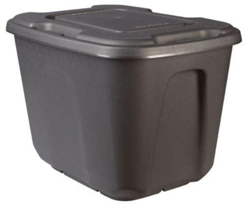 buy storage containers at cheap rate in bulk. wholesale & retail small & large storage bins store.