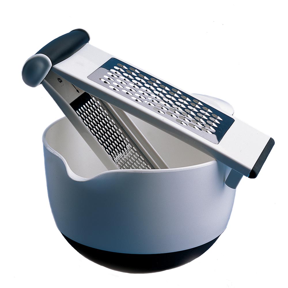 buy fruit & vegetable tools at cheap rate in bulk. wholesale & retail kitchen equipments & tools store.