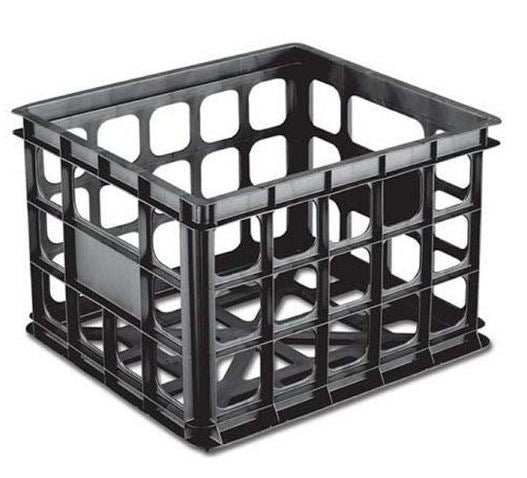 buy storage containers at cheap rate in bulk. wholesale & retail home storage & organizers store.