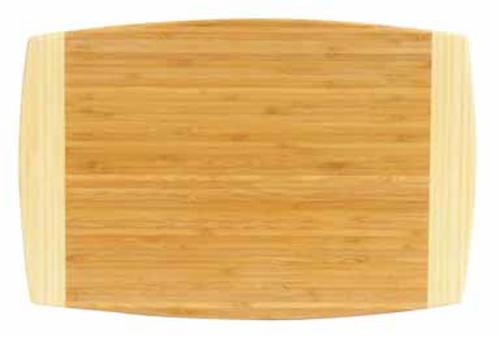 buy cutting boards & cutlery at cheap rate in bulk. wholesale & retail kitchen equipments & tools store.