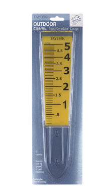 buy outdoor rain gauges at cheap rate in bulk. wholesale & retail outdoor playground & pool items store.
