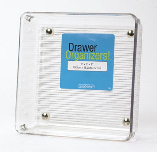 buy drawer organizer at cheap rate in bulk. wholesale & retail small & large storage baskets store.