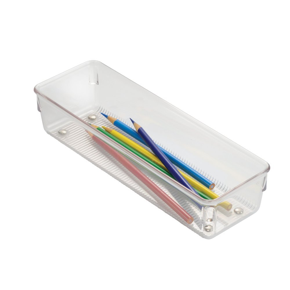 buy drawer organizer at cheap rate in bulk. wholesale & retail storage & organizers items store.