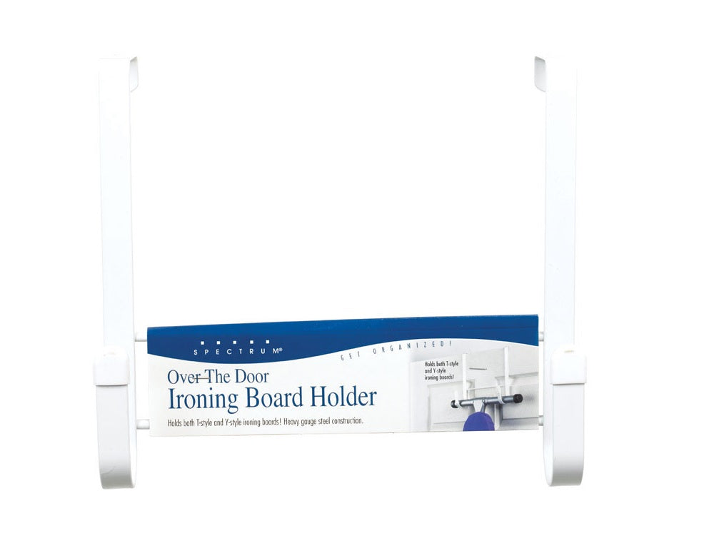 buy iron board holders at cheap rate in bulk. wholesale & retail laundry products & supplies store.