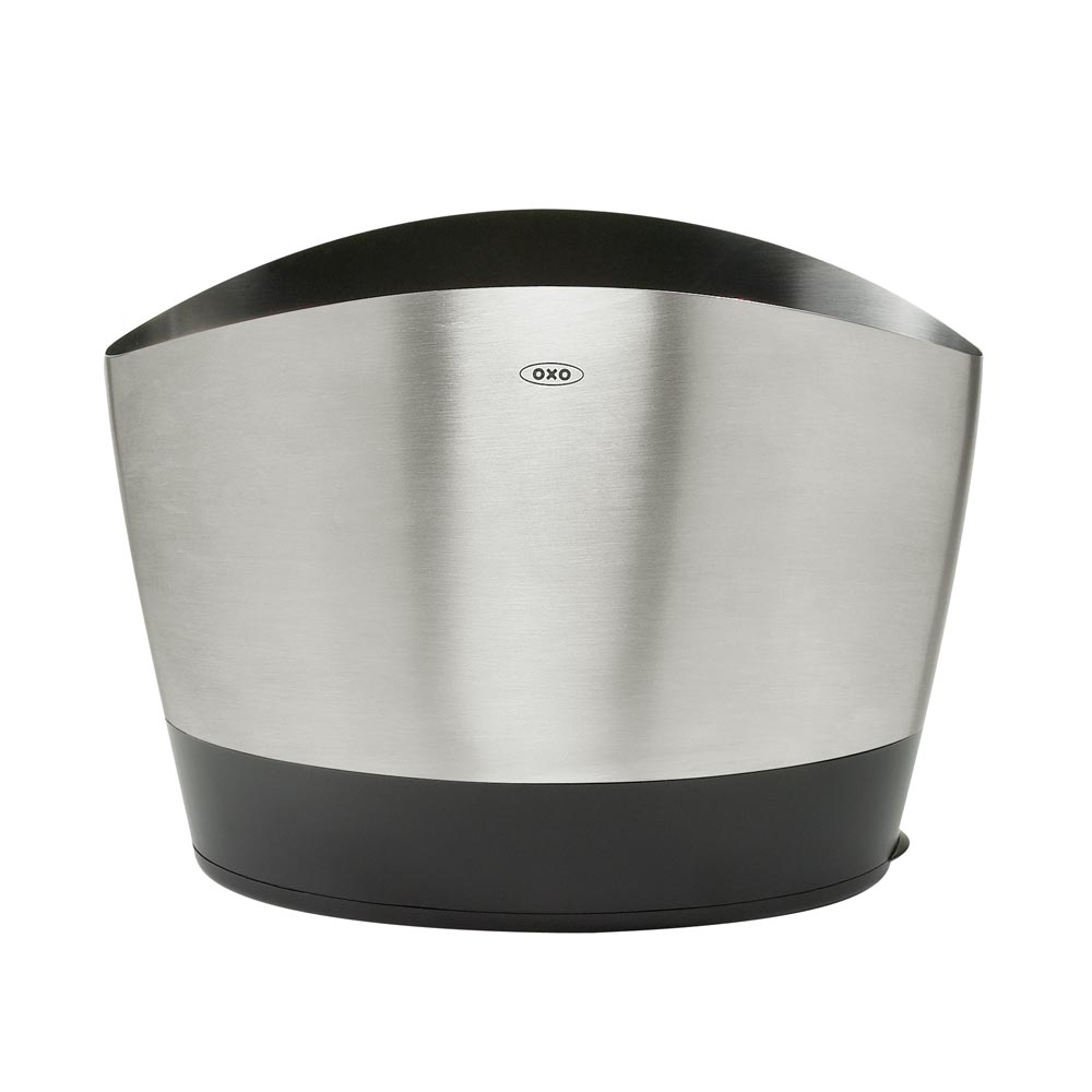 buy kitchen utensils, tools & gadgets at cheap rate in bulk. wholesale & retail bulk kitchen supplies store.