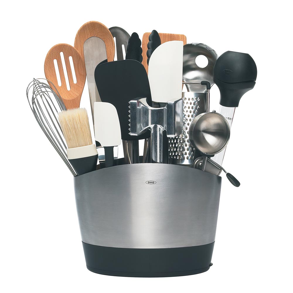 buy kitchen utensils, tools & gadgets at cheap rate in bulk. wholesale & retail bulk kitchen supplies store.