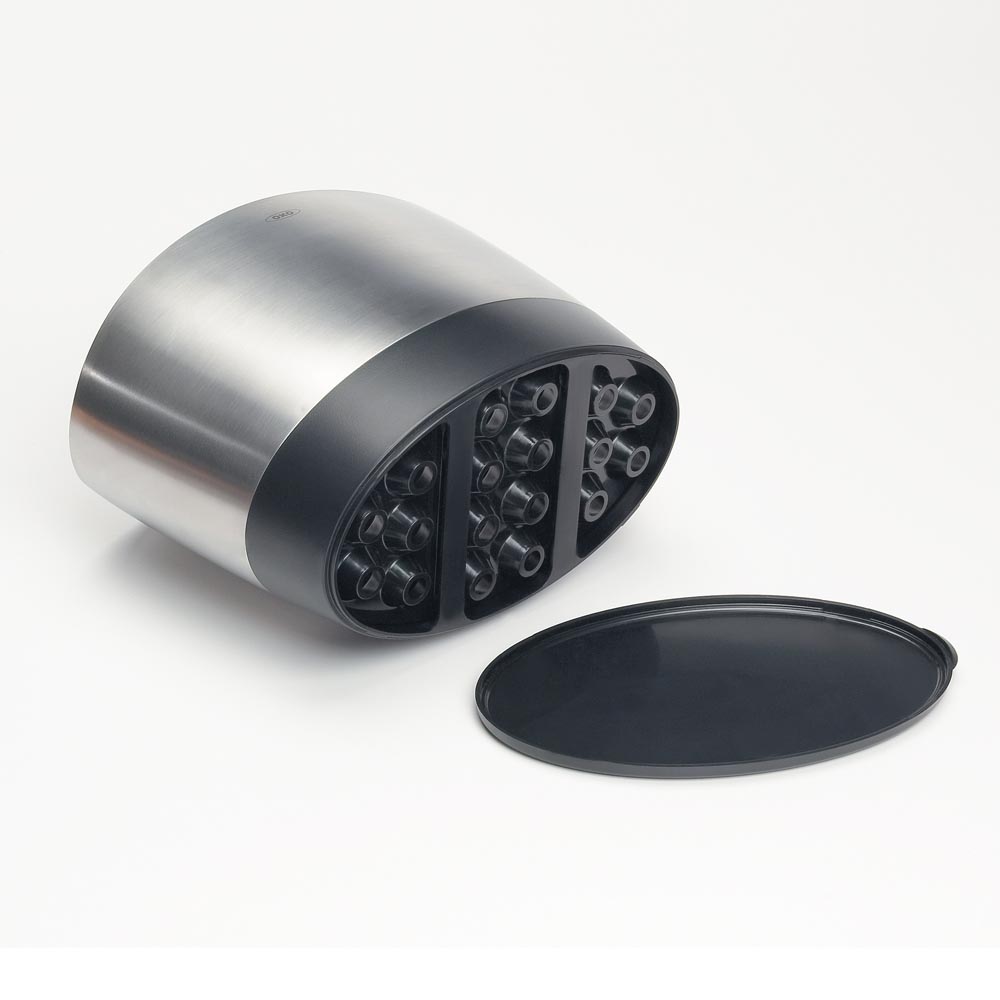 buy kitchen utensils, tools & gadgets at cheap rate in bulk. wholesale & retail bulk kitchen supplies store.