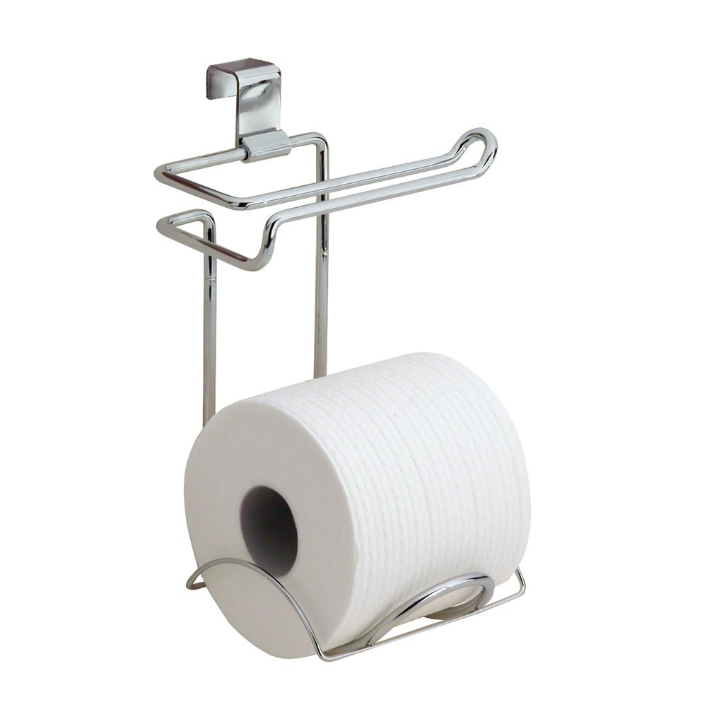 buy bathroom hardware at cheap rate in bulk. wholesale & retail plumbing materials & goods store. home décor ideas, maintenance, repair replacement parts