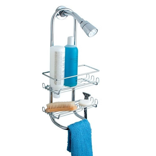 buy bathroom hardware at cheap rate in bulk. wholesale & retail plumbing materials & goods store. home décor ideas, maintenance, repair replacement parts