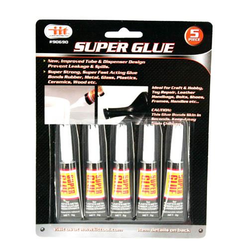 buy glues, tapes & adhesives at cheap rate in bulk. wholesale & retail bulk office supplies store.