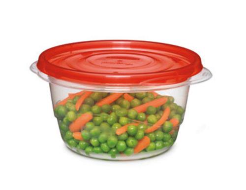 buy food containers at cheap rate in bulk. wholesale & retail kitchen essentials store.