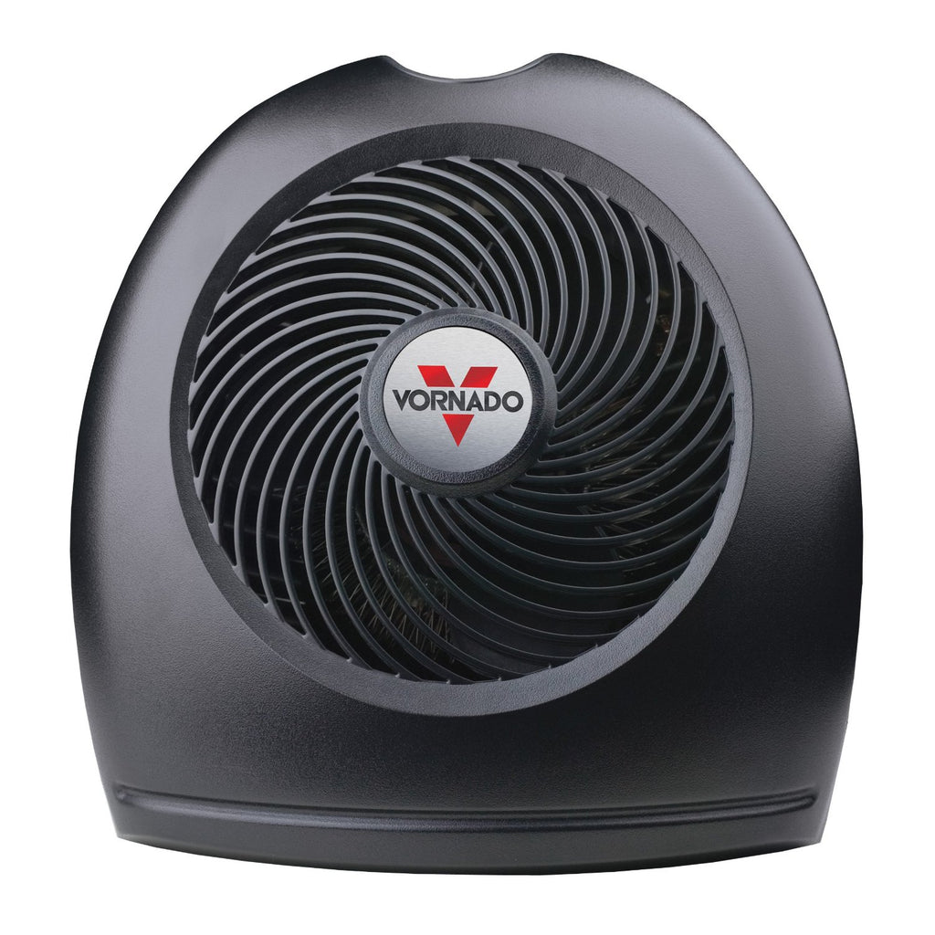 Vortex Heating Buy Vornado DVTH Whole Room Portable Vortex Heater online — LIfe and Home
