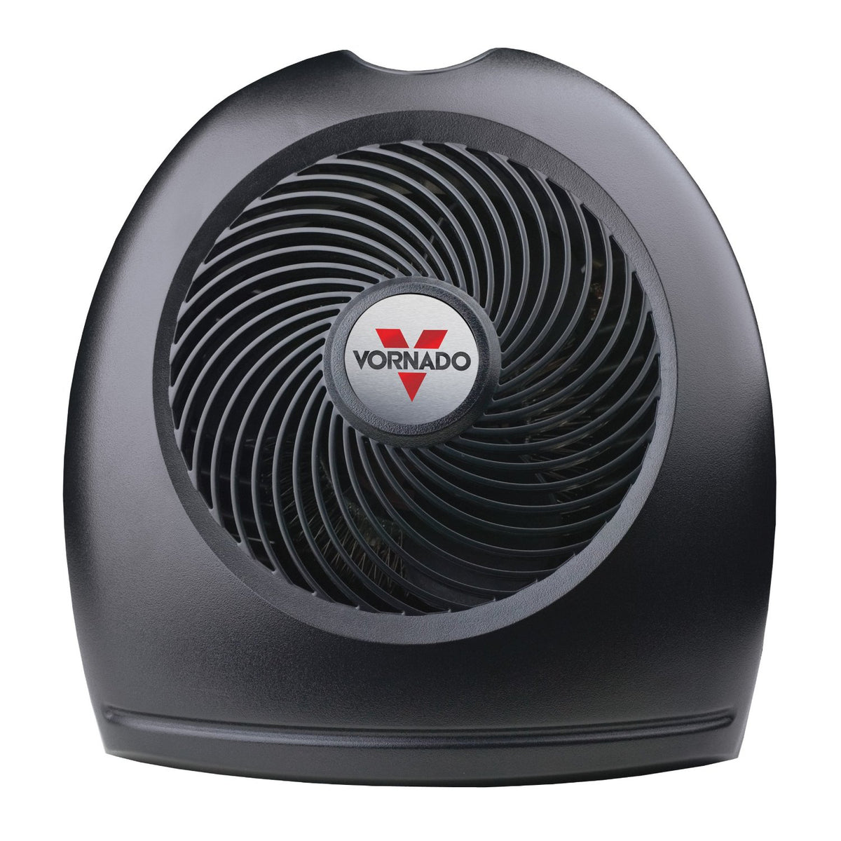 Buy vornado dvth whole room heater - Online store for heaters, fan-forced in USA, on sale, low price, discount deals, coupon code