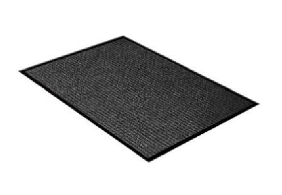 buy car & truck floor mats at cheap rate in bulk. wholesale & retail automotive care items store.