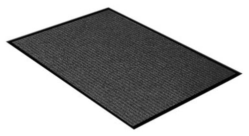 buy car & truck floor mats at cheap rate in bulk. wholesale & retail automotive replacement items store.